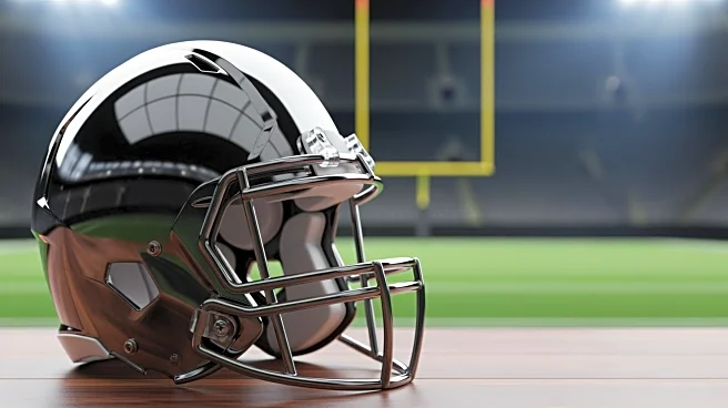 Oklahoma vs. Alabama: TV Schedule and Streaming Options for CFP Matchup