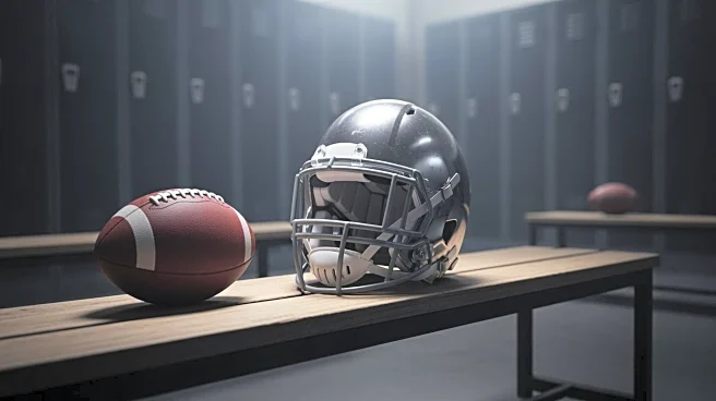 Nebraska Football Faces Major Changes as Dylan Raiola Enters Transfer Portal