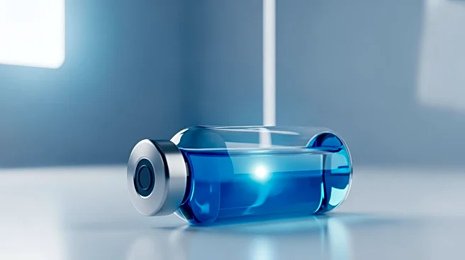 Eli Lilly's Obesity Pill Shows Promise in Maintaining Weight Loss Post-Injection