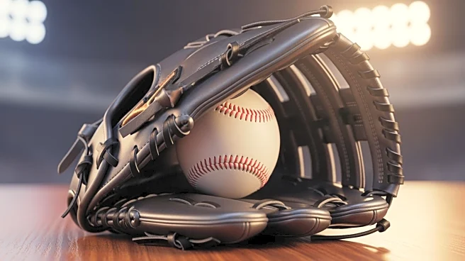 16-Year-Old Prospect Wandy Asigen Chooses Mets Over Yankees in $3.8 Million Deal