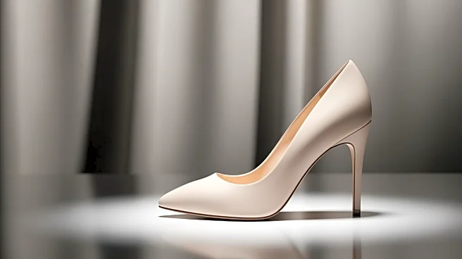 Fashion Brands Leverage Hero Products to Capture Consumer Attention