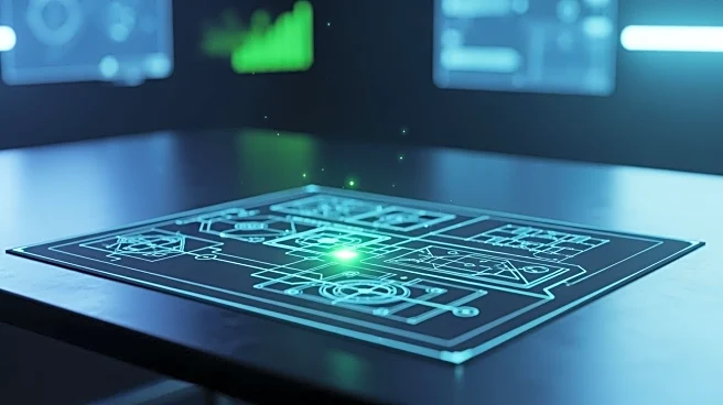 Embark Studios Adjusts Arc Raiders Blueprint Drop Rates Amid Player Feedback