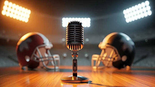 Young Georgia Fan's Refusal to Sing Tennessee's 'Rocky Top' Goes Viral Amid SEC Rivalry