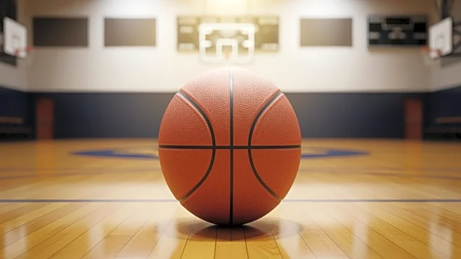 Jimmy King Draws Parallels Between Michigan's Fab Five and Current Basketball Team