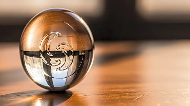 William B. Jackson Advocates for Enhanced Risk Awareness in Retail Investing