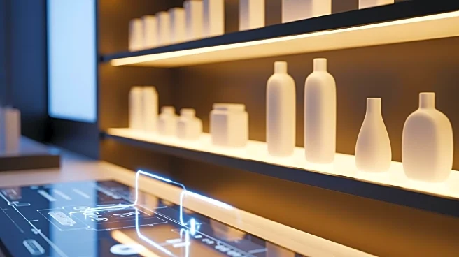 Loop Neighborhood Markets Launches Retail Media Network to Enhance Customer Engagement