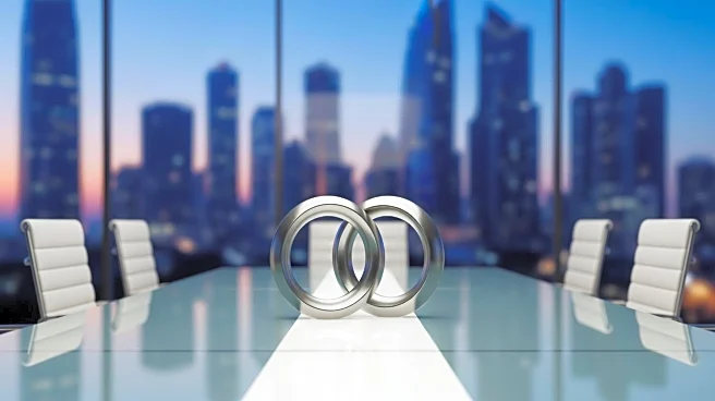 President Trump's Tech Company Announces $6 Billion Merger with TAE Technologies