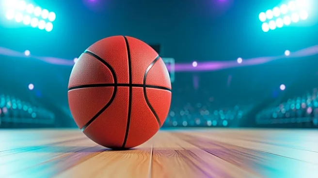 LaMelo Ball Leads Charlotte Hornets to Victory Over Atlanta Hawks with Stellar Performance