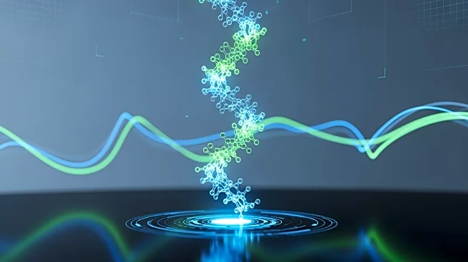 Galux and Boehringer Ingelheim Partner to Advance AI-Driven Protein Design