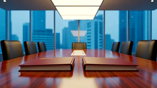 Winston  Strawn and Taylor Wessing Announce Merger to Form Transatlantic Legal Powerhouse