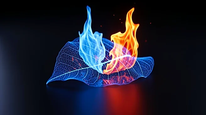 James Cameron's 'Avatar: Fire and Ash' Aims for Record-Breaking Global Box Office Debut