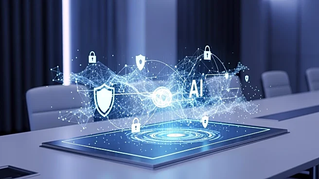 Wells Media Group Announces 2026 Insurtech + AI Demo Day Events for Insurance Industry