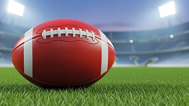 Georgia Bulldogs Prepare for College Football Playoff Quarterfinals