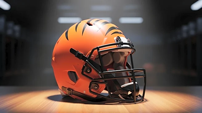 Clemson Tigers Secure Top Recruits Amidst Challenging Season