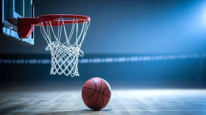 Brooklyn Nets Suffer Defeat Against Miami Heat Due to Poor Shooting Performance