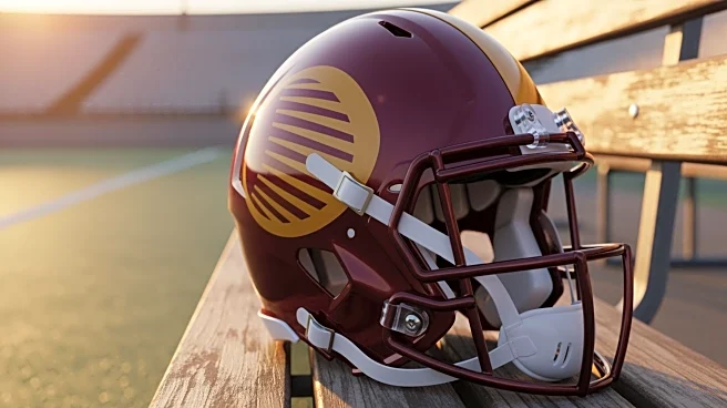 Arizona State Sun Devils Prepare Key Players for Sun Bowl Against Duke