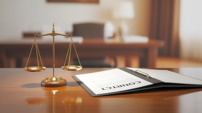 Kalshi Seeks Approval for Contracts on College Athlete Transfers, Raising Regulatory Questions