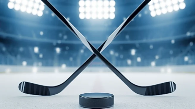 Dallas Stars Secure Victory Over San Jose Sharks with Johnston's Two Goals