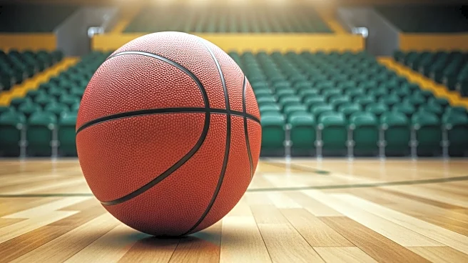 Oregon Ducks Women's Basketball Faces Portland Pilots in Non-Conference Matchup