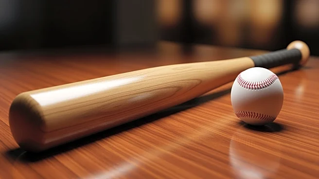 Munetaka Murakami Faces Deadline for MLB Free Agency Decision