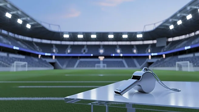 Manchester City Considers Enzo Maresca as Potential Successor to Pep Guardiola