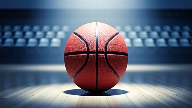 Giannis Antetokounmpo Addresses Trade Rumors Amidst Bucks' Struggles