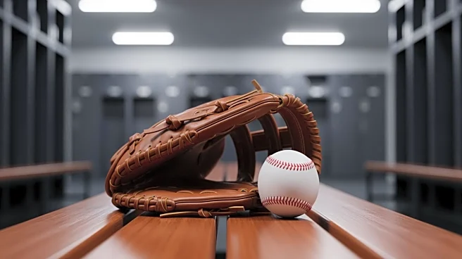 Chicago Cubs Sign Tyler Austin to Major League Deal Amid Roster Adjustments