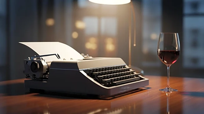 Lucas Bravo Expresses Frustration Over 'Emily in Paris' Character Arc Amid Season 5 Developments