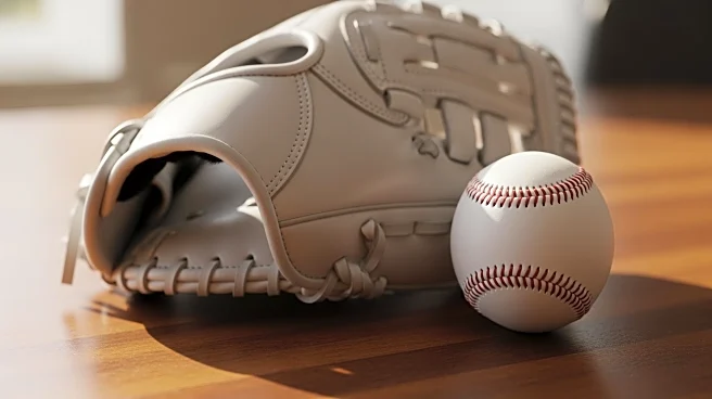 Caleb Ferguson Joins Cincinnati Reds with $4.5 Million Contract