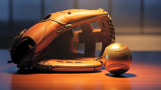 Michael King Returns to Padres with $75 Million Contract