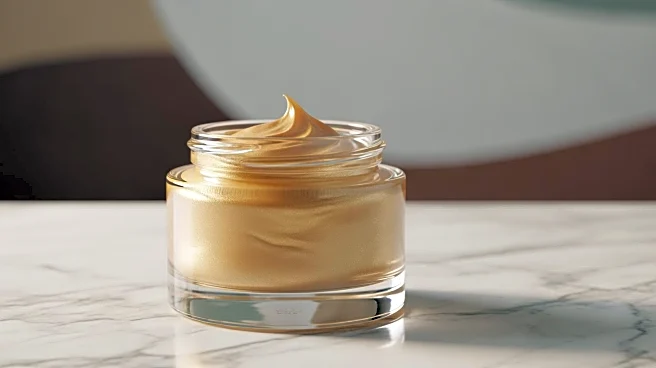 Coty to Divest Remaining Stake in Wella to KKR for $750 Million