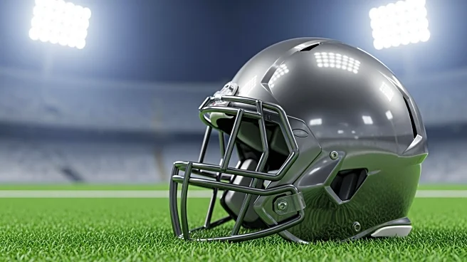 Bengals' Rookie Shemar Stewart Set to Return Against Dolphins