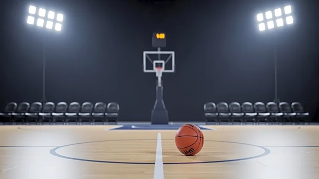 Suns' Royce O'Neale Returns to Starting Lineup Amid Grayson Allen's Absence