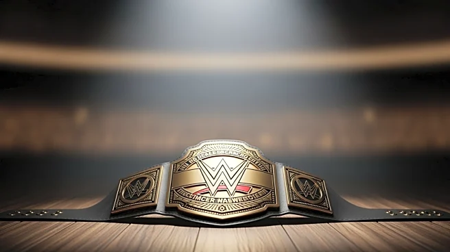 John Cena Reflects on Retirement Match and Its Impact on His Career