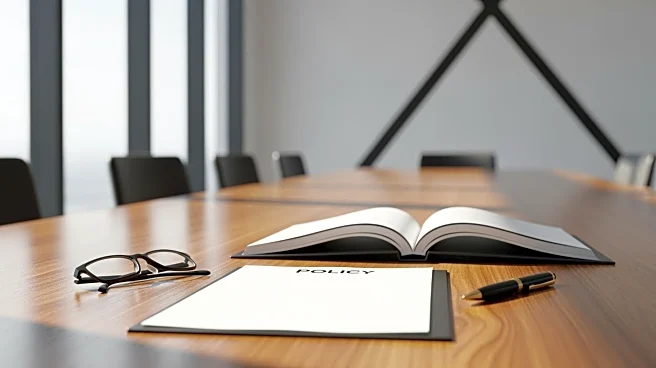 YK Law Firm Strengthens Public Policy Advisory with Former Vice Minister Ko Kidong