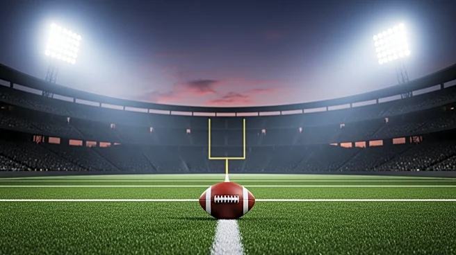 Nick Saban Criticizes James Madison's Inclusion in 2025 CFP Over Notre Dame