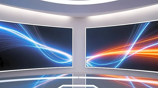 TNT Sports to Broadcast College Football Playoff Games Under New Agreement with ESPN