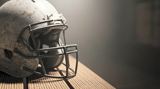 Kayvon Thibodeaux Determined to Return to Giants Despite Lingering Injury