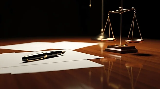 Founder of Lucas Brand Equity Charged with Defrauding Investors of Millions