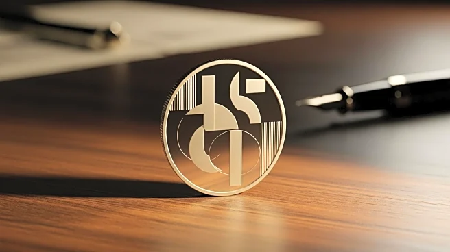 Entergy Texas Declares Quarterly Dividend on Preferred Stock