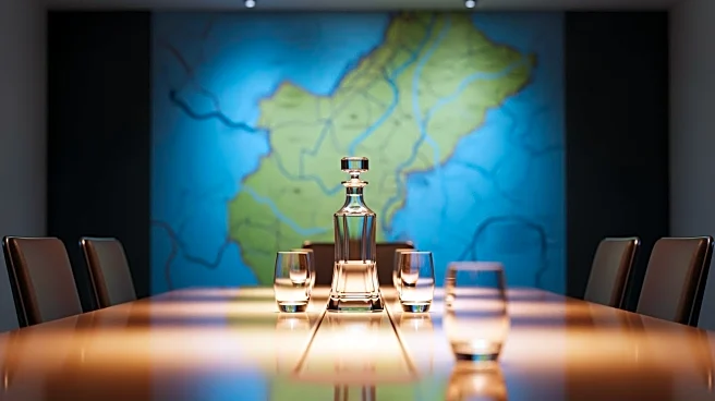 Vista Energy Plans Shareholder Meeting to Discuss Potential Acquisitions in Vaca Muerta Shale