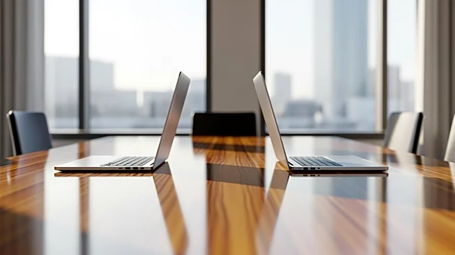 TCS Expands Partnership with Aviva to Enhance UK Insurance Services