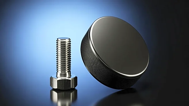 Fastenal and Belfast Giants Forge Sponsorship Agreement to Boost Brand Exposure