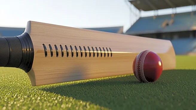 Travis Head's Century Propels Australia to Commanding Lead in Ashes Test Against England