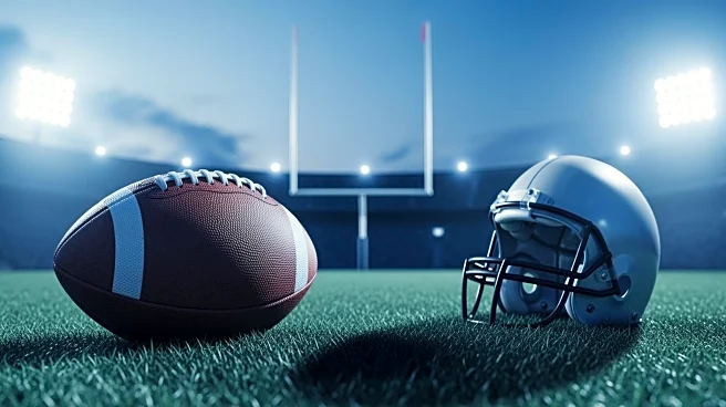 Detroit Lions Face Pittsburgh Steelers in Crucial Playoff Race Amid Injury Challenges