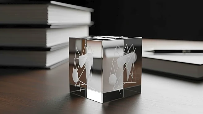 Appeals Court Upholds Corporate Transparency Act, Impacting U.S. Small Businesses