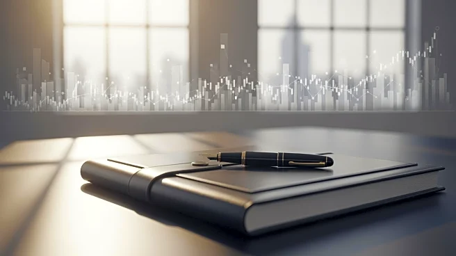 BDO Appoints Andrew Howson as UK Head of Private Equity to Strengthen Market Position