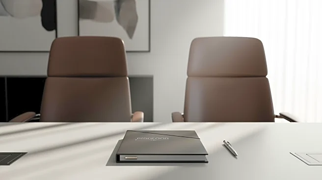 Standard General Engages in Talks to Acquire Warner Bros. Discovery Cable TV Assets