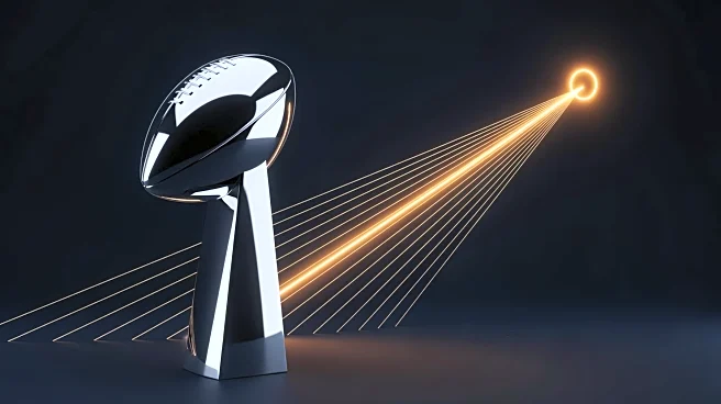 UEFA Women's Champions League Draw Sets Path to Oslo Final