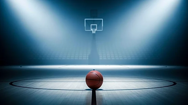 Saint Joseph's Hawks to Face Le Moyne Dolphins Amid Offensive Struggles